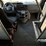 2011-ford-e350-image-33