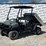 2023-club-car-carryall-1500-4x4-diesel-utility-cart-image-1
