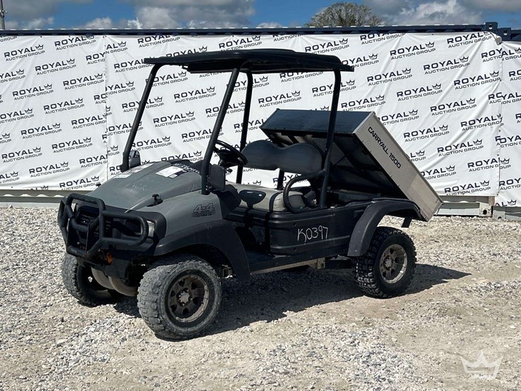2023-club-car-carryall-1500-4x4-diesel-utility-cart-image-1