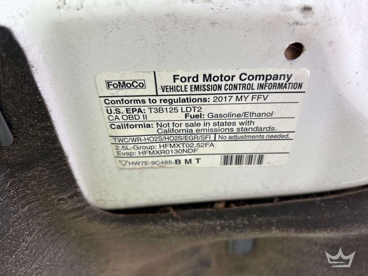 2017-ford-escape-image-22