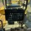 caterpillar-d8r-image-71