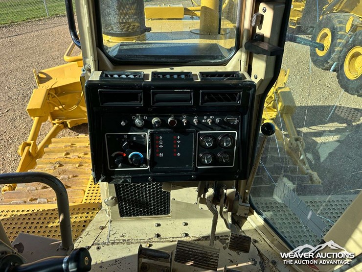 caterpillar-d8r-image-71