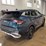 2023-kia-sportage-image-4
