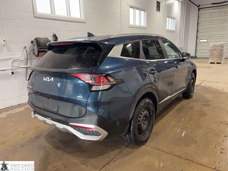 2023-kia-sportage-image-4