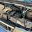 2007-ford-e350-image-7