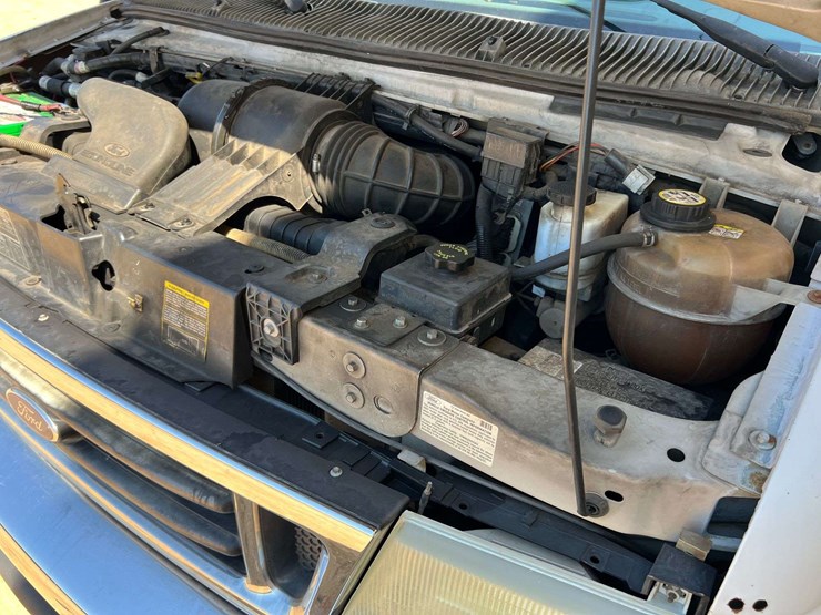 2007-ford-e350-image-7