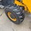 jcb-3cx-image-24