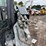 new-holland-c332-image-12