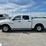 2015-dodge-1500-image-8