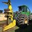 2017-deere-843l-image-3
