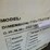 teqland-d30-track-dumper-image-22