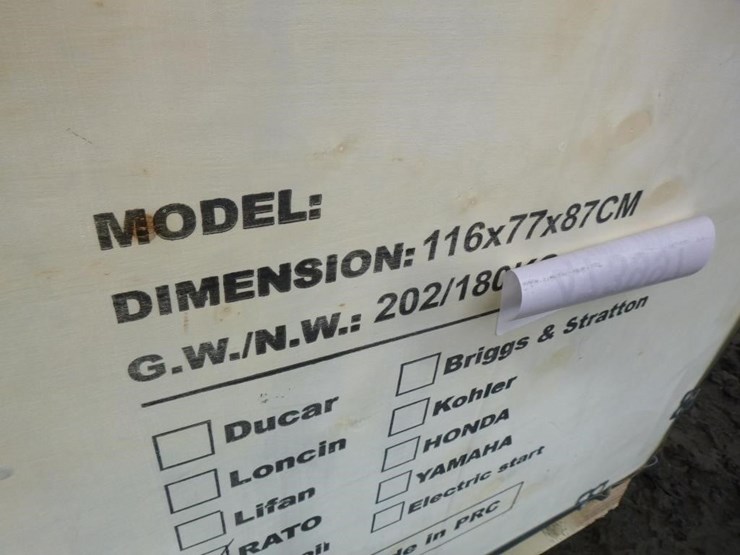 teqland-d30-track-dumper-image-22