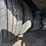2022-globe-lowboy-image-90