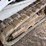 2015-bobcat-t450-image-13
