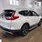2019-honda-crv-image-4