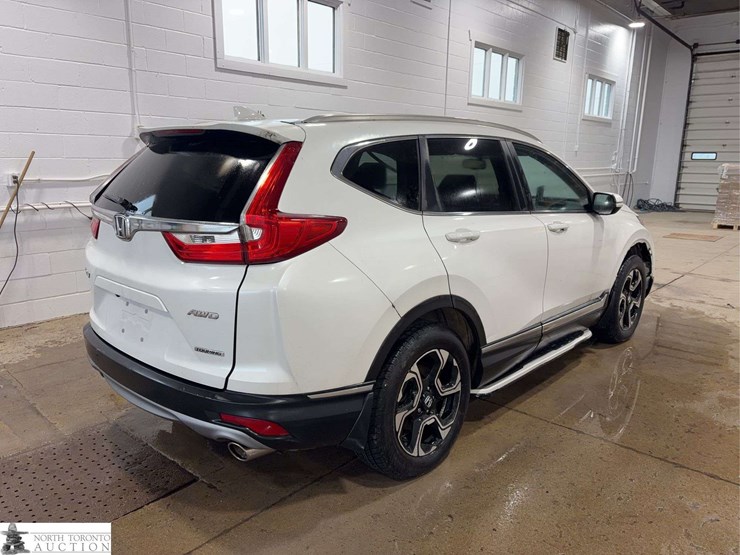 2019-honda-crv-image-4