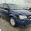 2017-dodge-grand-caravan-sxt-image-3
