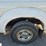 2015-ford-f250-image-24
