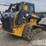 2021-deere-333g-image-19