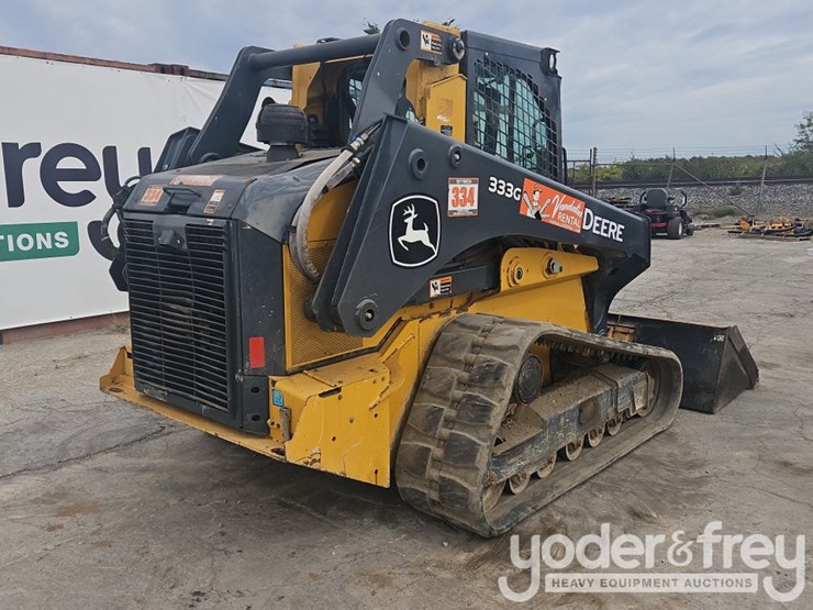 2021-deere-333g-image-19