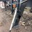 2020-great-dane-trailer-image-25