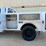 2023-dodge-3500-image-47