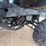 2016-john-deere-2-image-15