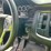 2023-chevrolet-tahoe-image-14