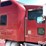 2000-kenworth-t800-image-11