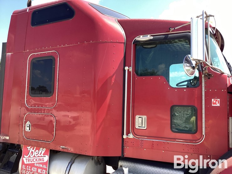 2000-kenworth-t800-image-11