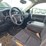 2011-gmc-sierra-2500hd-image-10