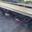 2022-globe-lowboy-image-55