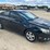 2014-chevrolet-cruze-4-door-sedan-(101,237-miles)-image-4
