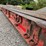 2002-talbert-lowboy-image-45