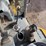jcb-214-image-39