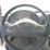 2005-international-durastar-4200-image-8
