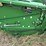 john-deere-615p-image-17