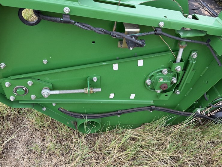 john-deere-615p-image-17