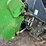 john-deere-4310-image-18