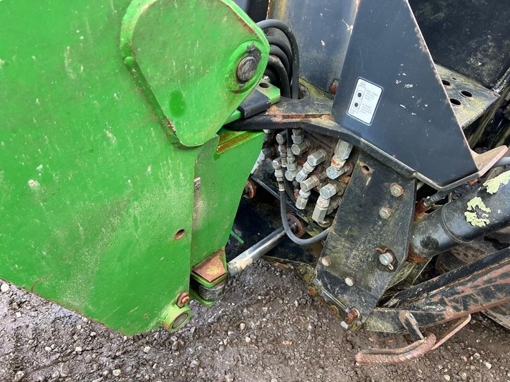 john-deere-4310-image-18