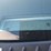 2011-ford-cargo-image-15