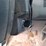 2012-ford-f450-image-13