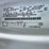 2020-ford-f350-image-11