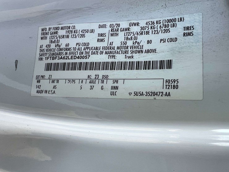 2020-ford-f350-image-11