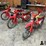 honda-50-motorized-bikes-w/-parts-image-1