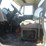 2016-international-durastar-4300-image-14