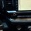 2024-gmc-sierra-1500-image-21