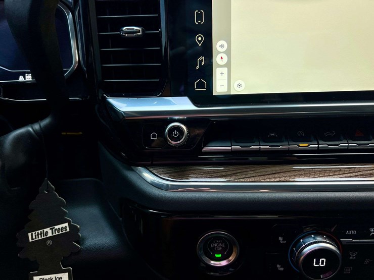 2024-gmc-sierra-1500-image-21