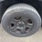 chevrolet-tahoe-image-25