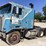 1992-kenworth-k100e-image-1